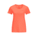 3220 Digital Orange